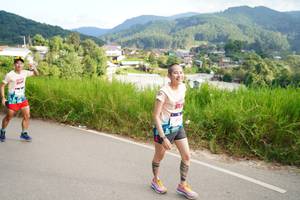 BIB: 
                            <button type="button" onclick="openModal(18878978)" class="btn btn-primary btn-sm float-right btn-popup" data-toggle="modal" data-target=".modal-high-quality">
                        <i class="fas fa-shopping-cart"></i> Add to Cart
                    </button>
                                            <button type="button" onclick="isThisMe(18878978, true)" class="btn btn-success btn-sm float-right btn-popup btn-isme hidden" data-toggle="tooltip" data-placement="bottom" title="นี่คือรูปของคุณใช่ไหม คลิกที่นี่เพื่อเอาเข้าอัลบั้ม">
                        <i class="fas fa-plus"></i> Add to album
                    </button>
                    <button type="button" onclick="isThisMe(18878978, false)" class="btn btn-warning btn-sm float-right btn-popup btn-isnotme hidden">
                        <i class="fas fa-ban"></i> Remove from album
                    </button>